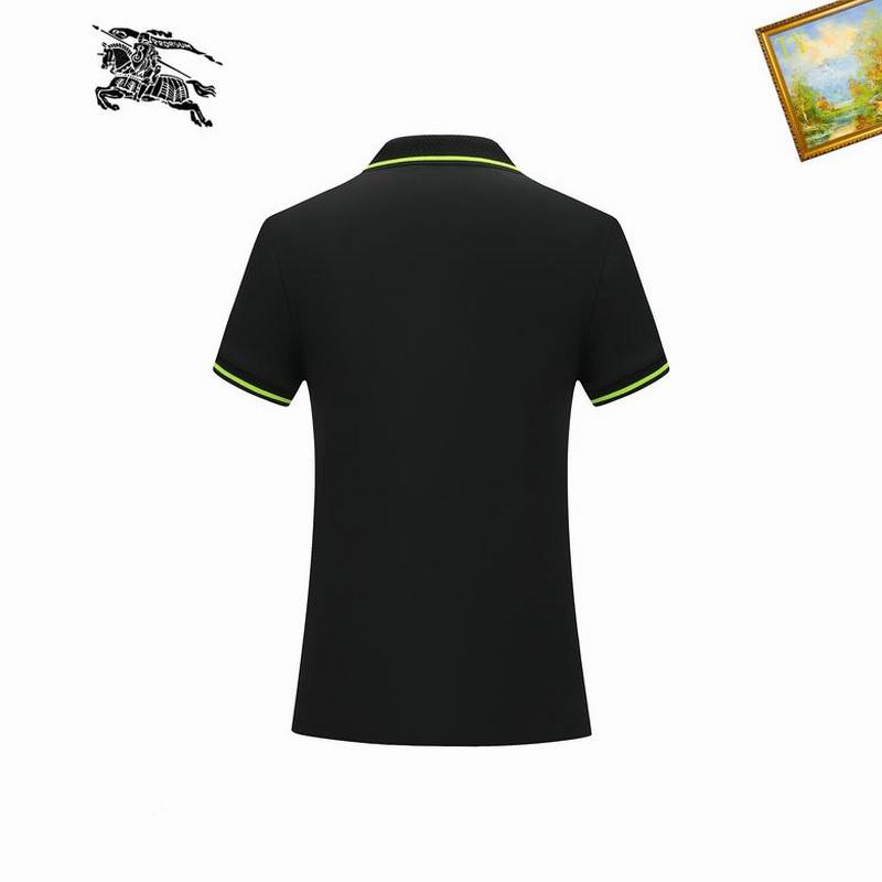 Burberry Men's Polo 224